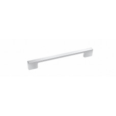 Miele DS 7000 PURELINE